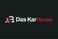 Logo Das KarHouse